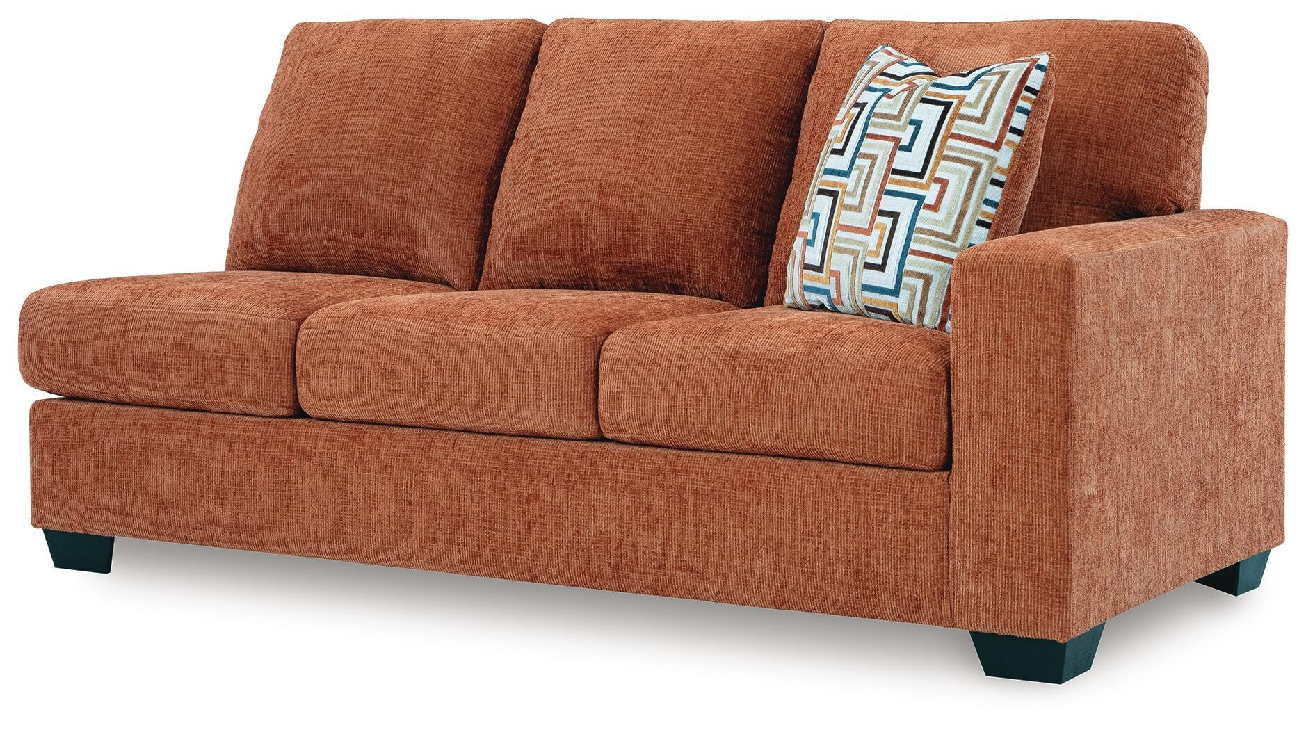 Aviemore Sectional with Chaise - Image 60