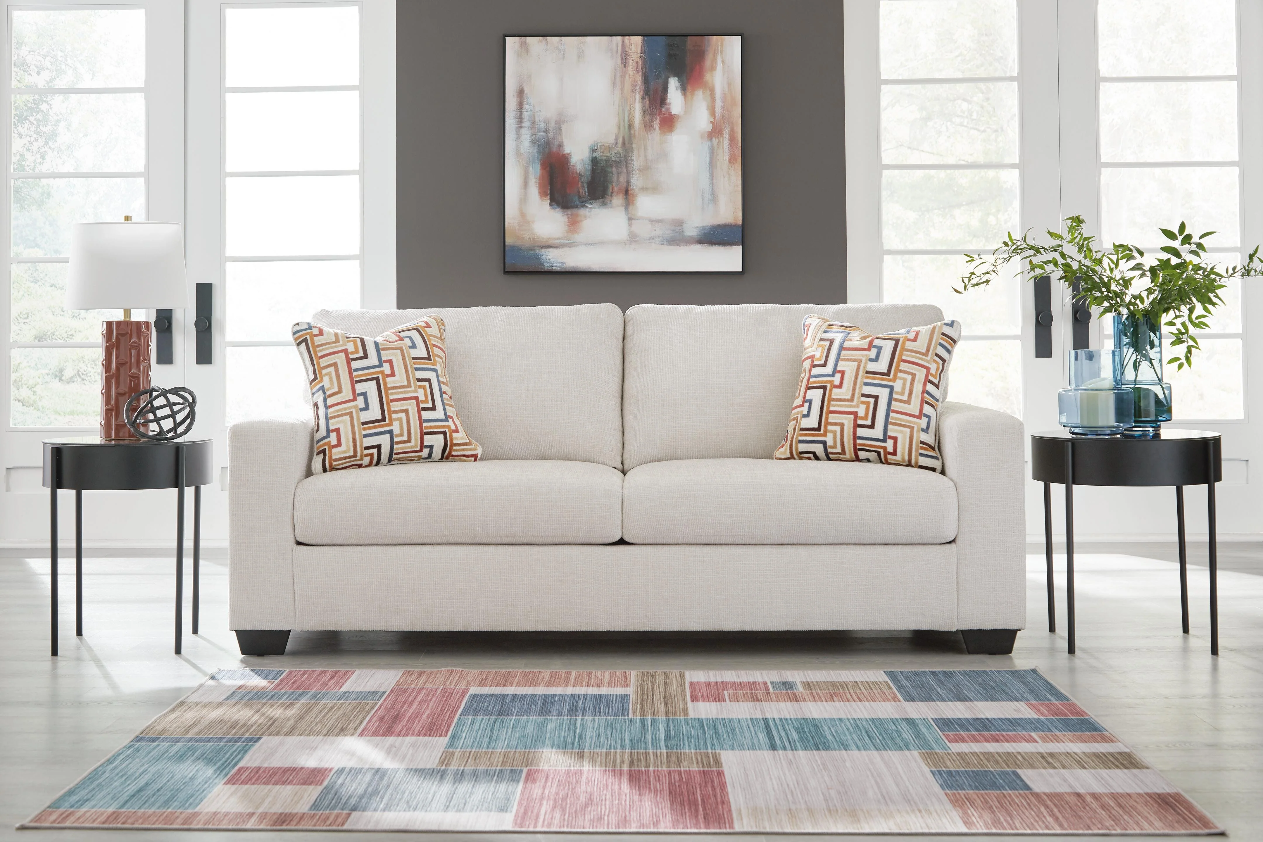 Aviemore Sofa - Image 2