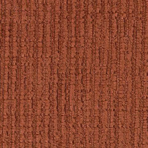 Aviemore Sofa - Image 20