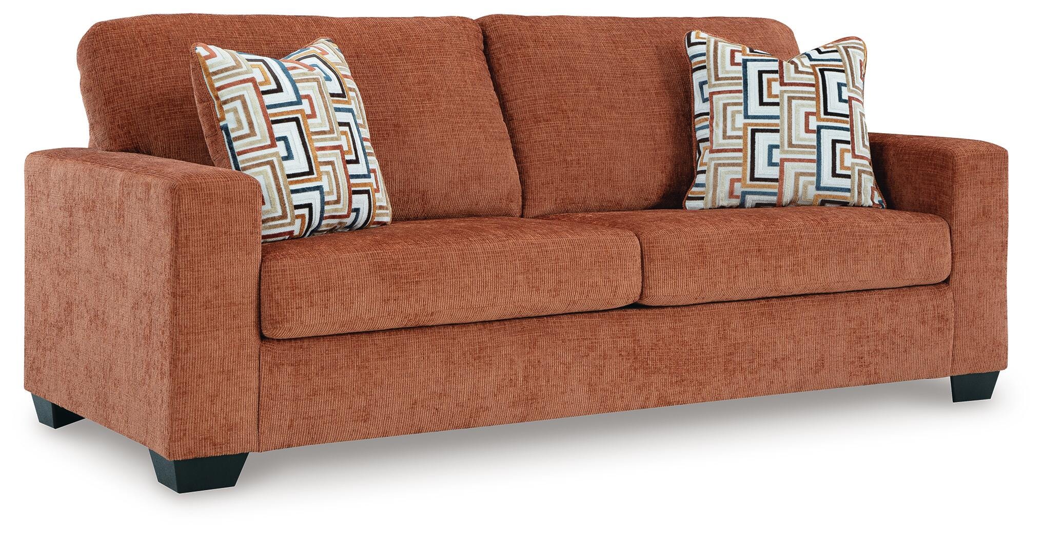 Aviemore Sofa - Image 21