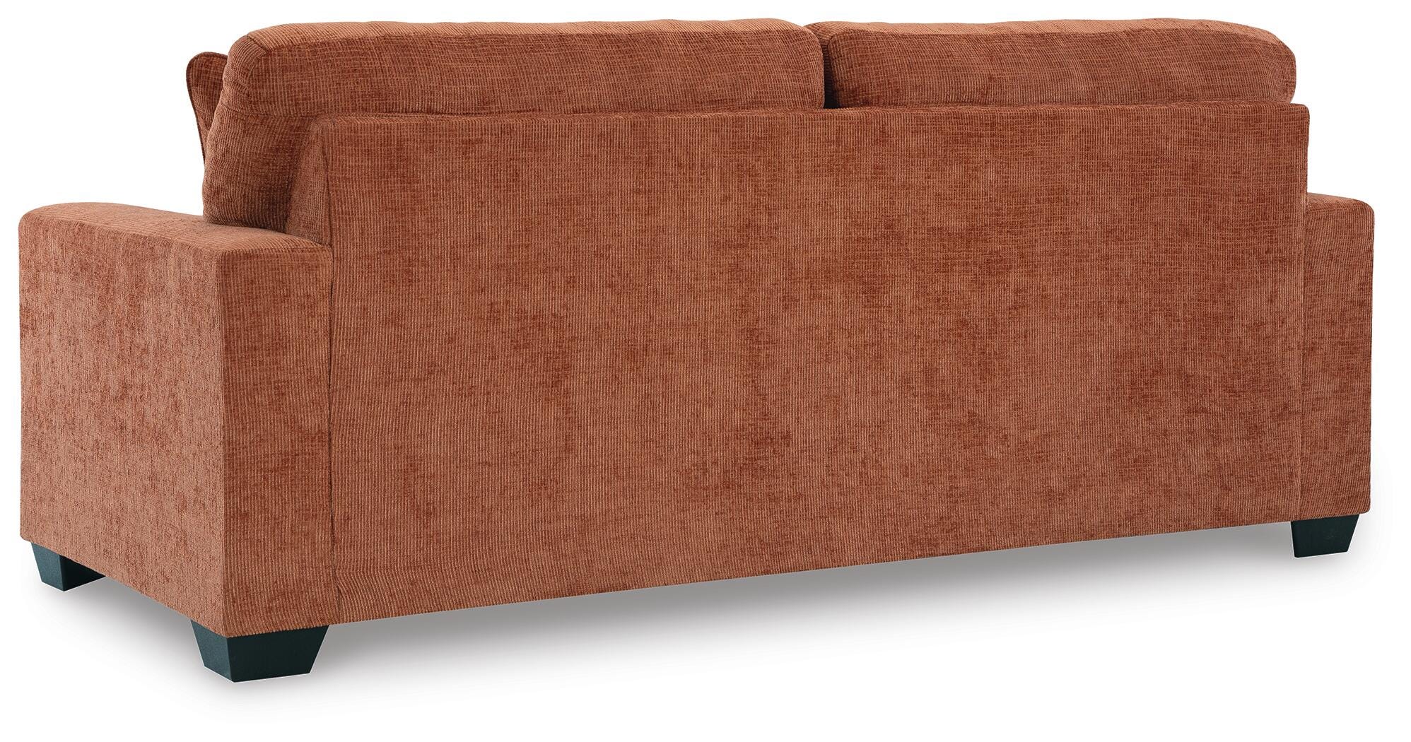 Aviemore Sofa - Image 23