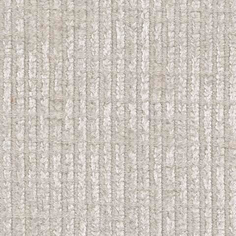 Aviemore Sofa - Image 4