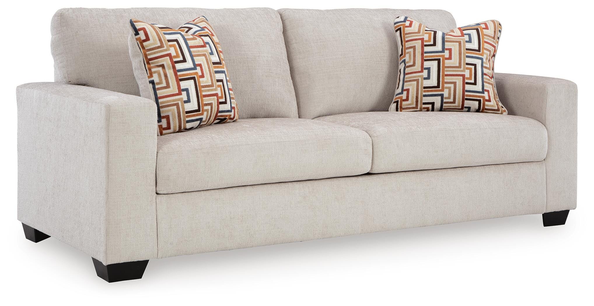 Aviemore Sofa - Image 5