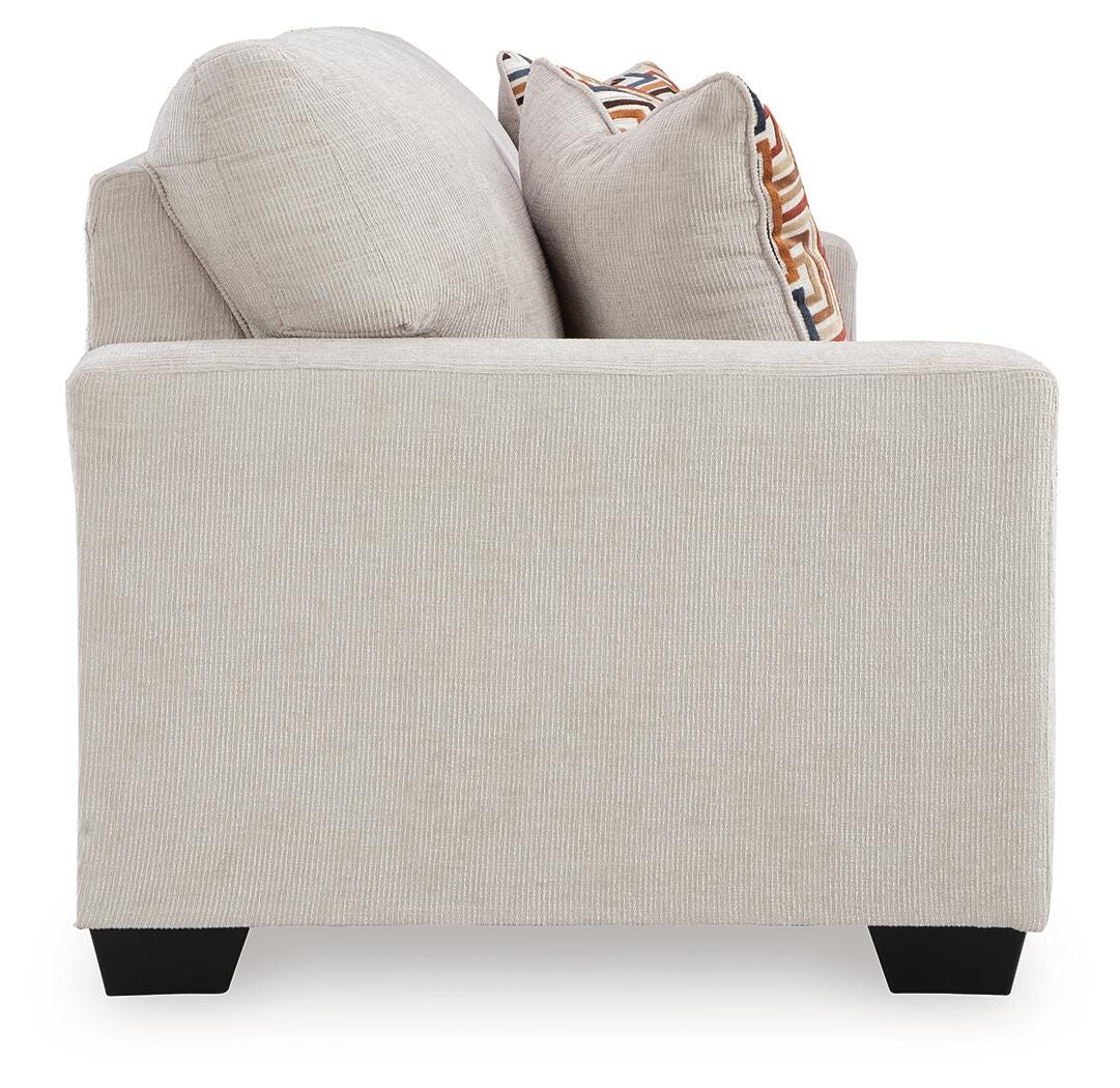 Aviemore Sofa - Image 6
