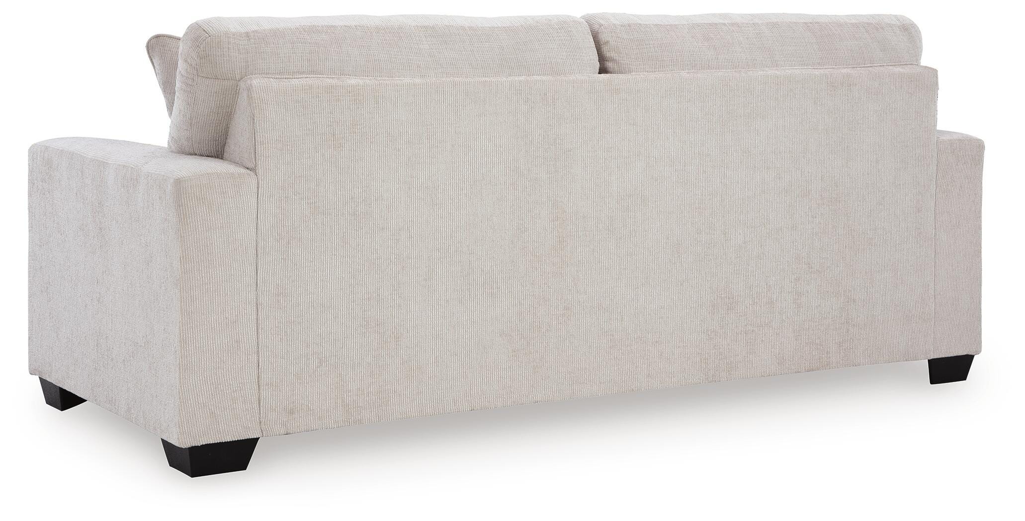 Aviemore Sofa - Image 7