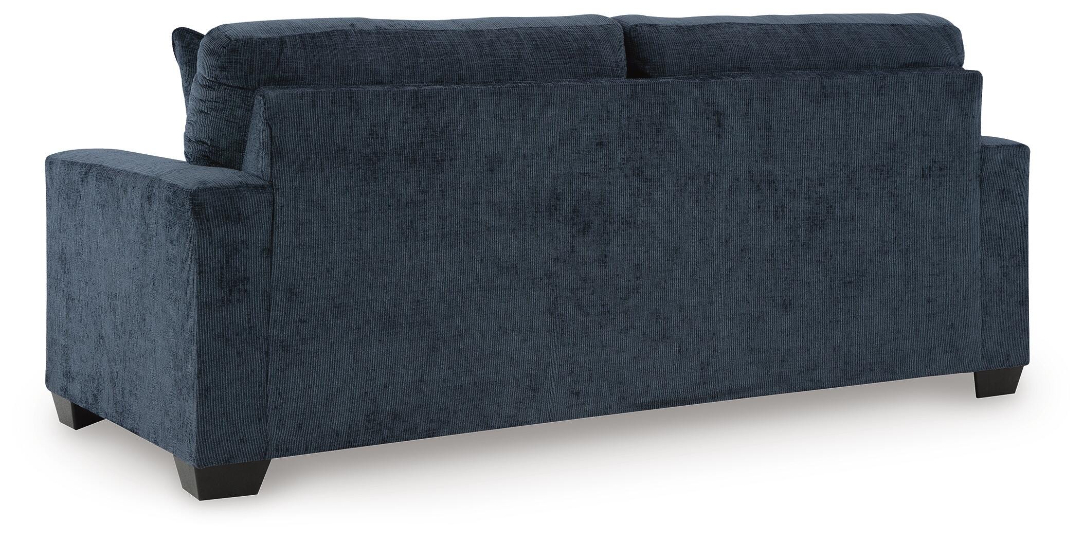 Aviemore Sofa Sleeper - Image 21