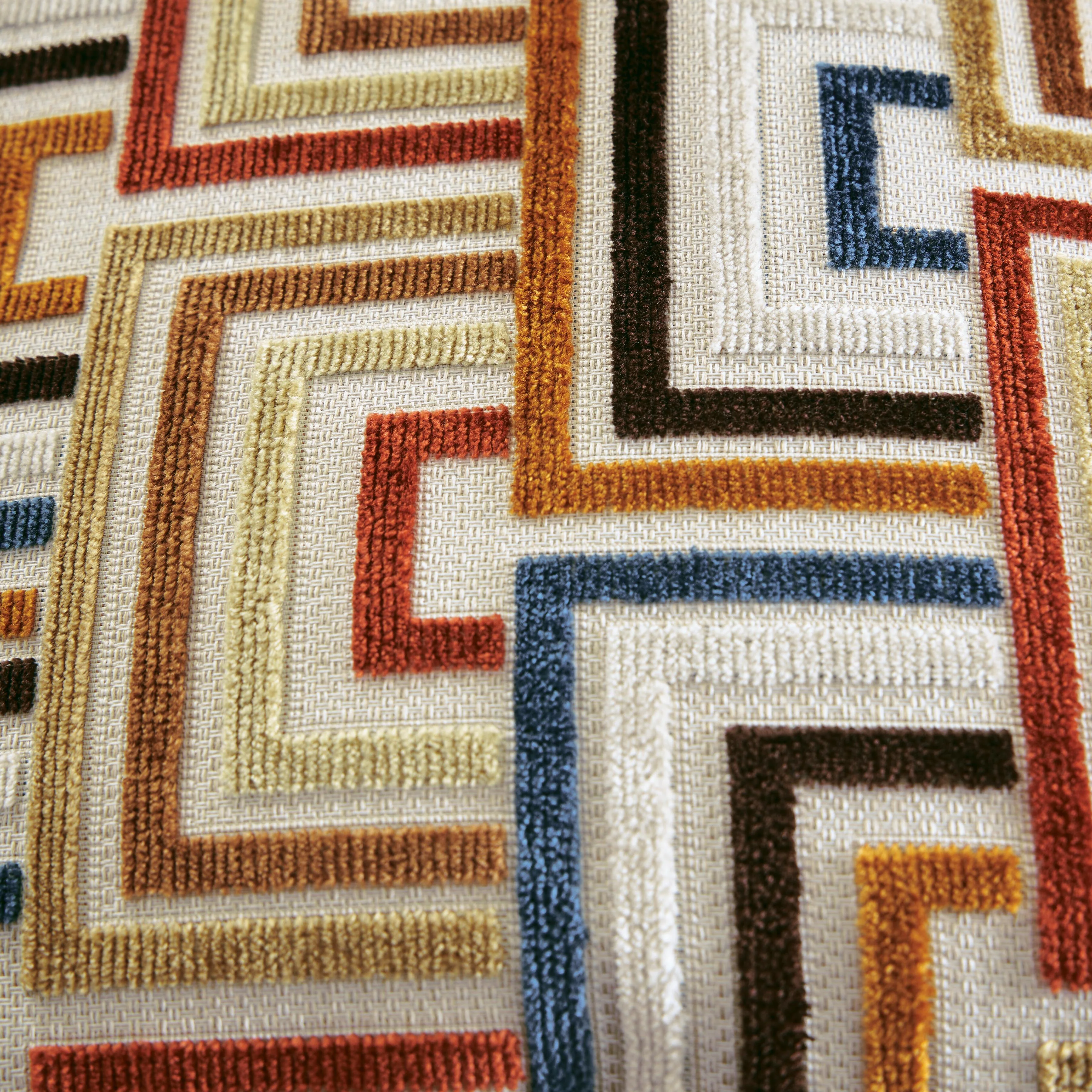 Aviemore Living Room Set - Image 11