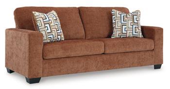 Aviemore Living Room Set - Image 13