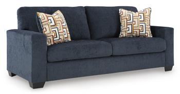 Aviemore Living Room Set - Image 19