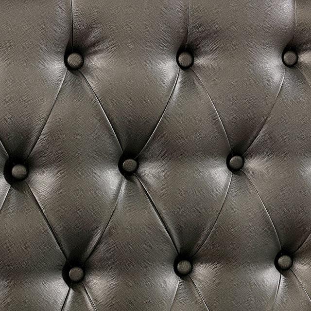 Avior Bed - Image 4