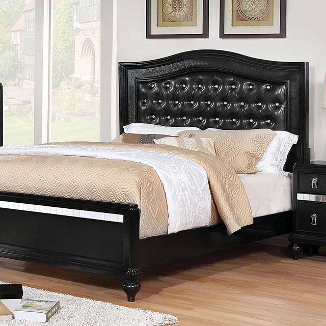 Avior Bed - Image 5