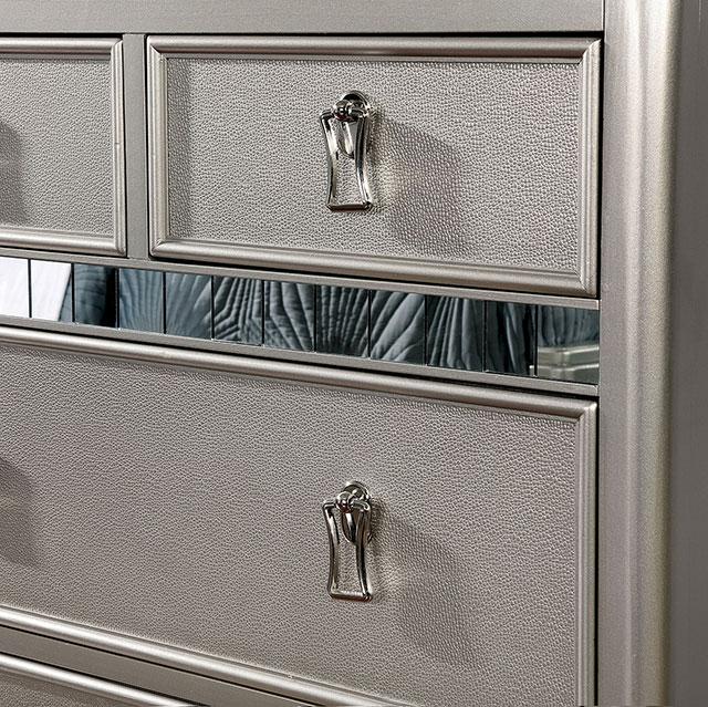 Avior Night Stand - Image 2