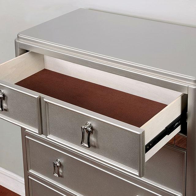Avior Night Stand - Image 3