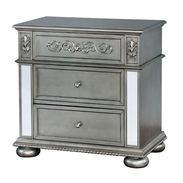 Azha Night Stand - Image 3