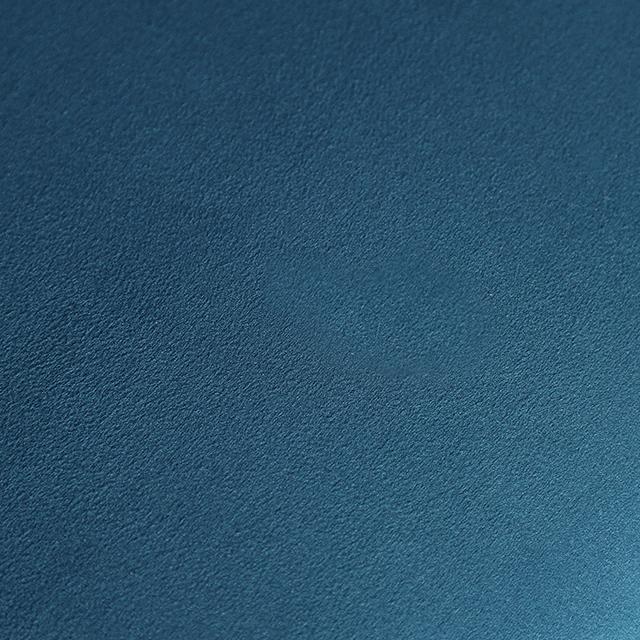 AZULETTI Loveseat - Image 5