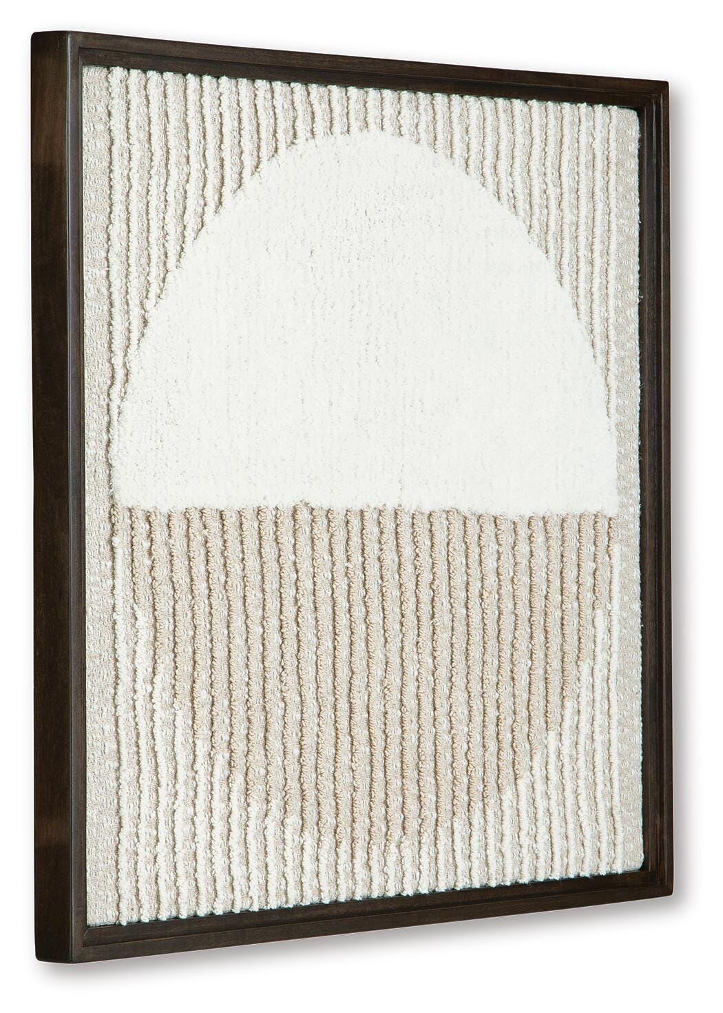 Bachard Wall Decor - Image 5
