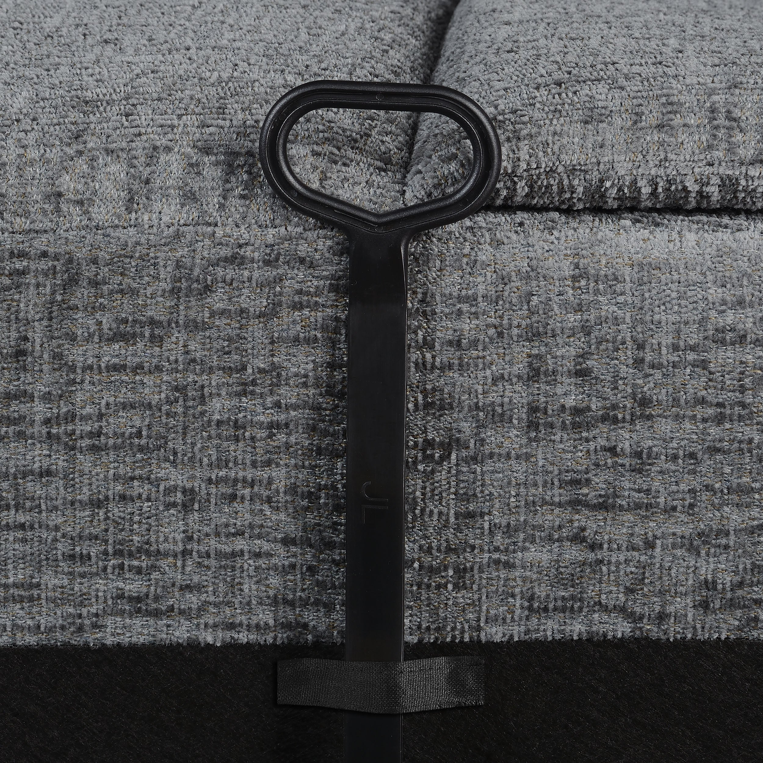 Bahrain Home Theater Seating - Image 16