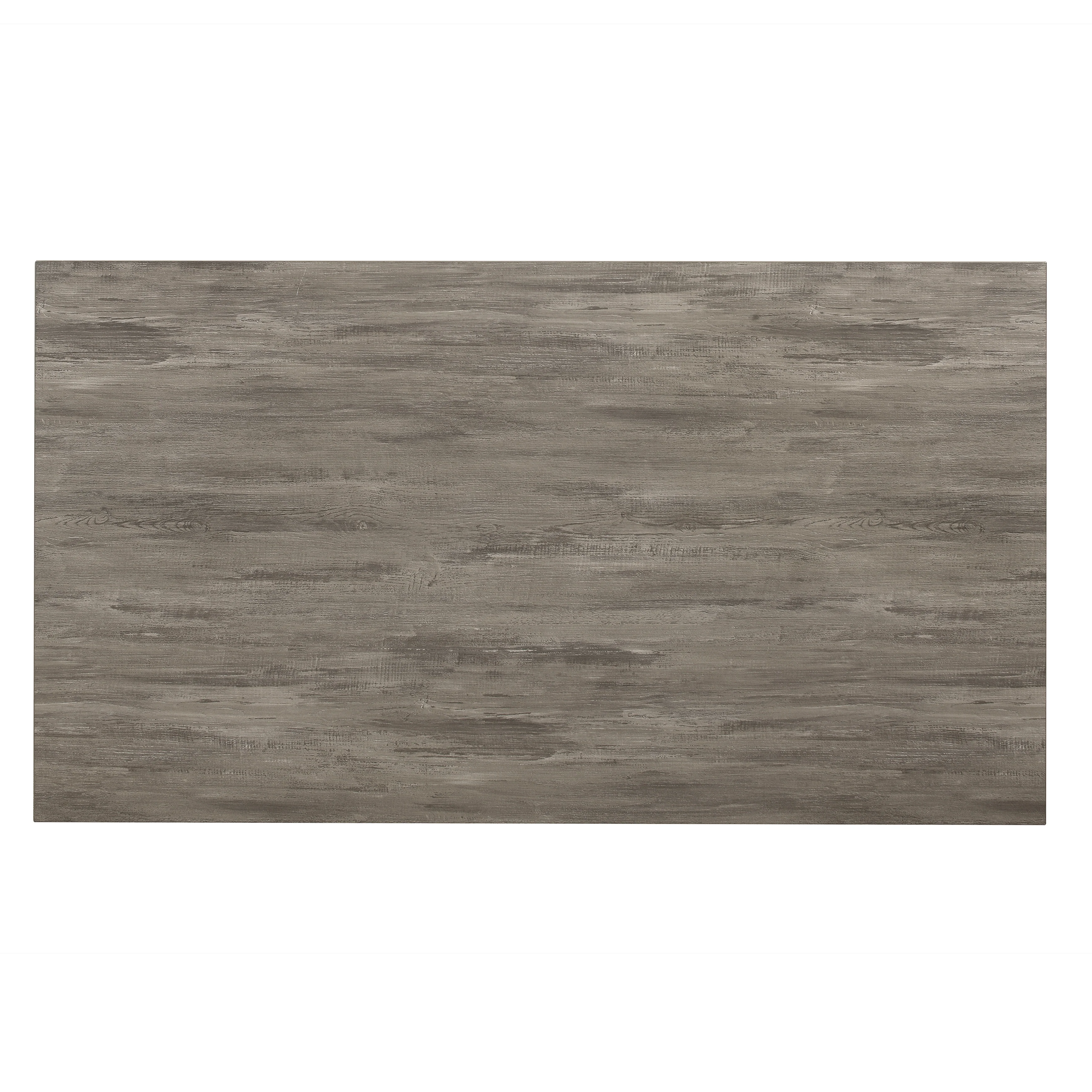 Bainbridge Dining Table - Image 3