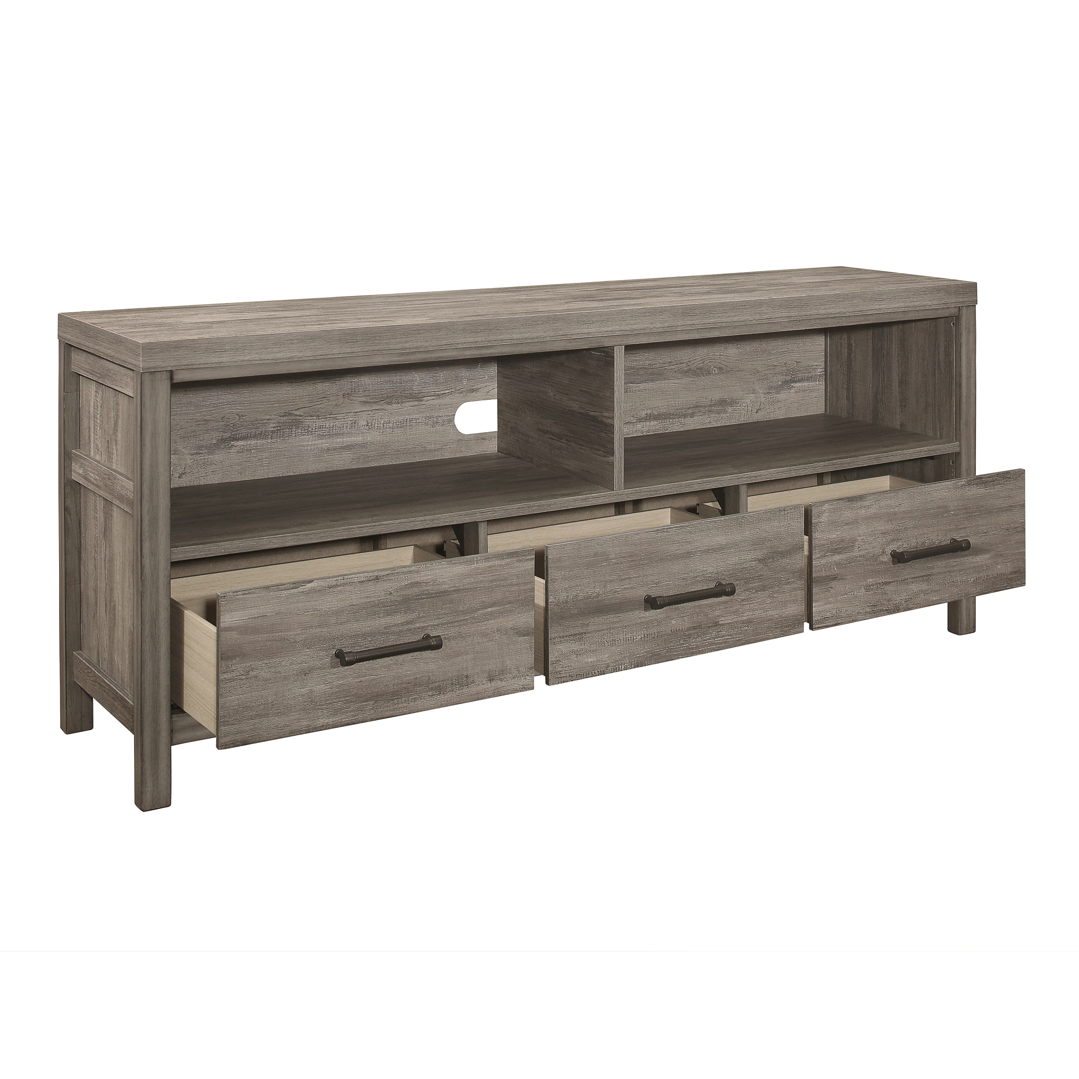 Bainbridge TV Stand - Image 2