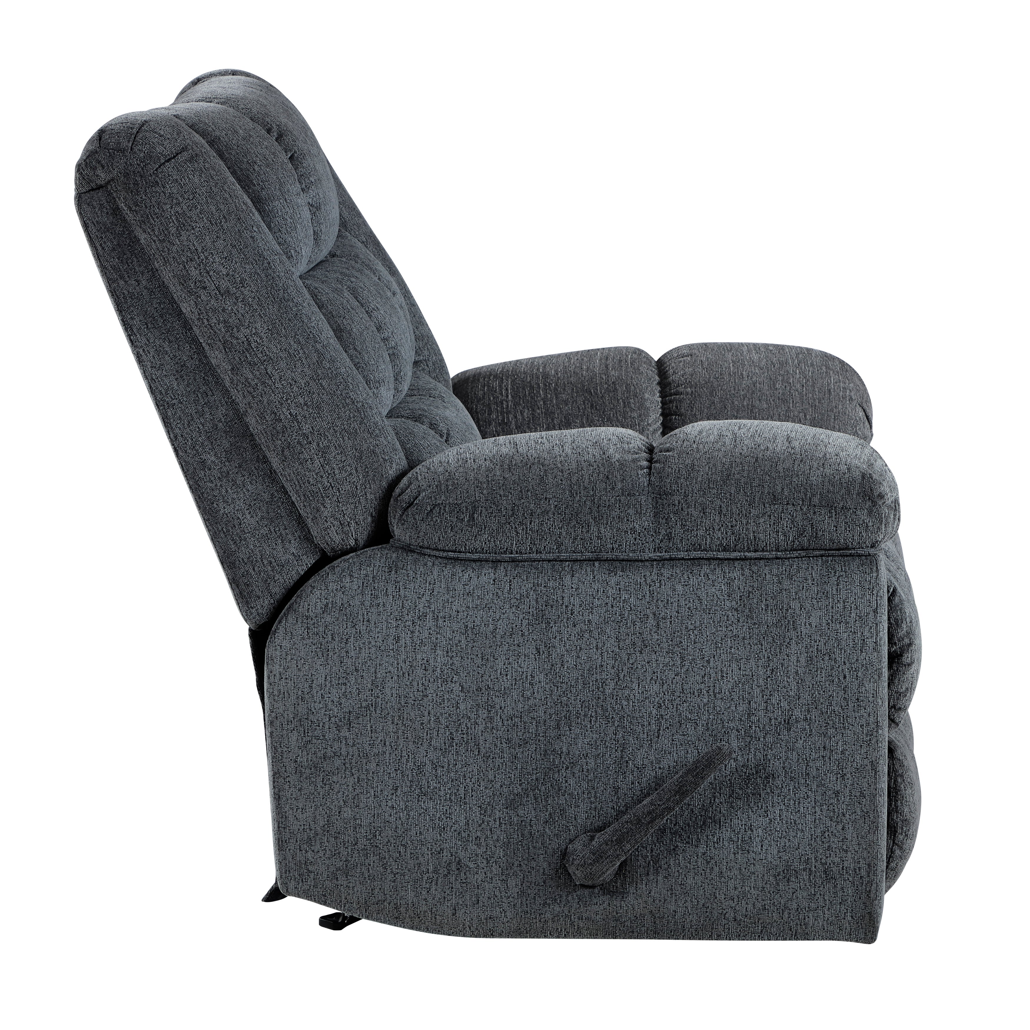 Baldwin Rocker Reclining Chair - Image 13