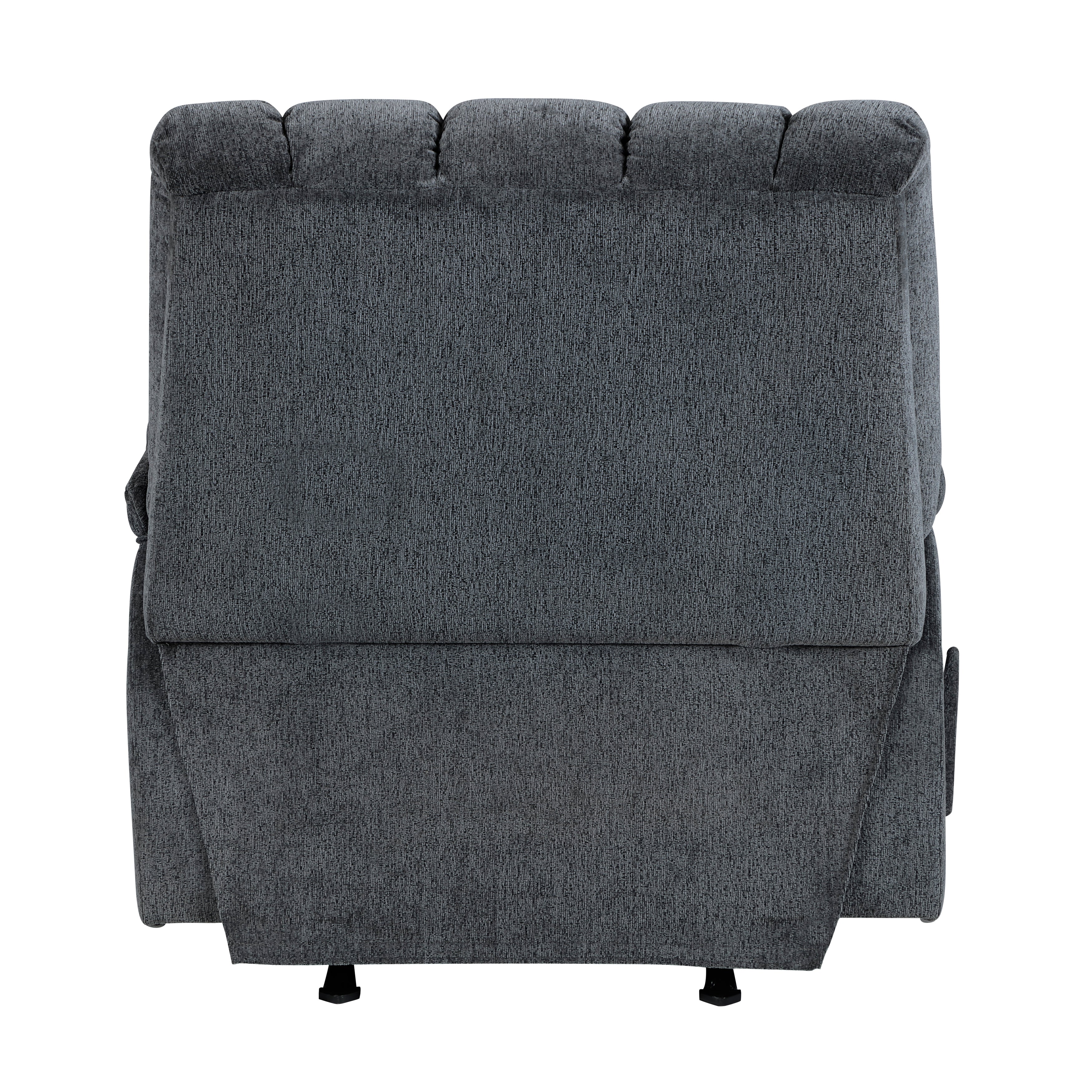 Baldwin Rocker Reclining Chair - Image 15
