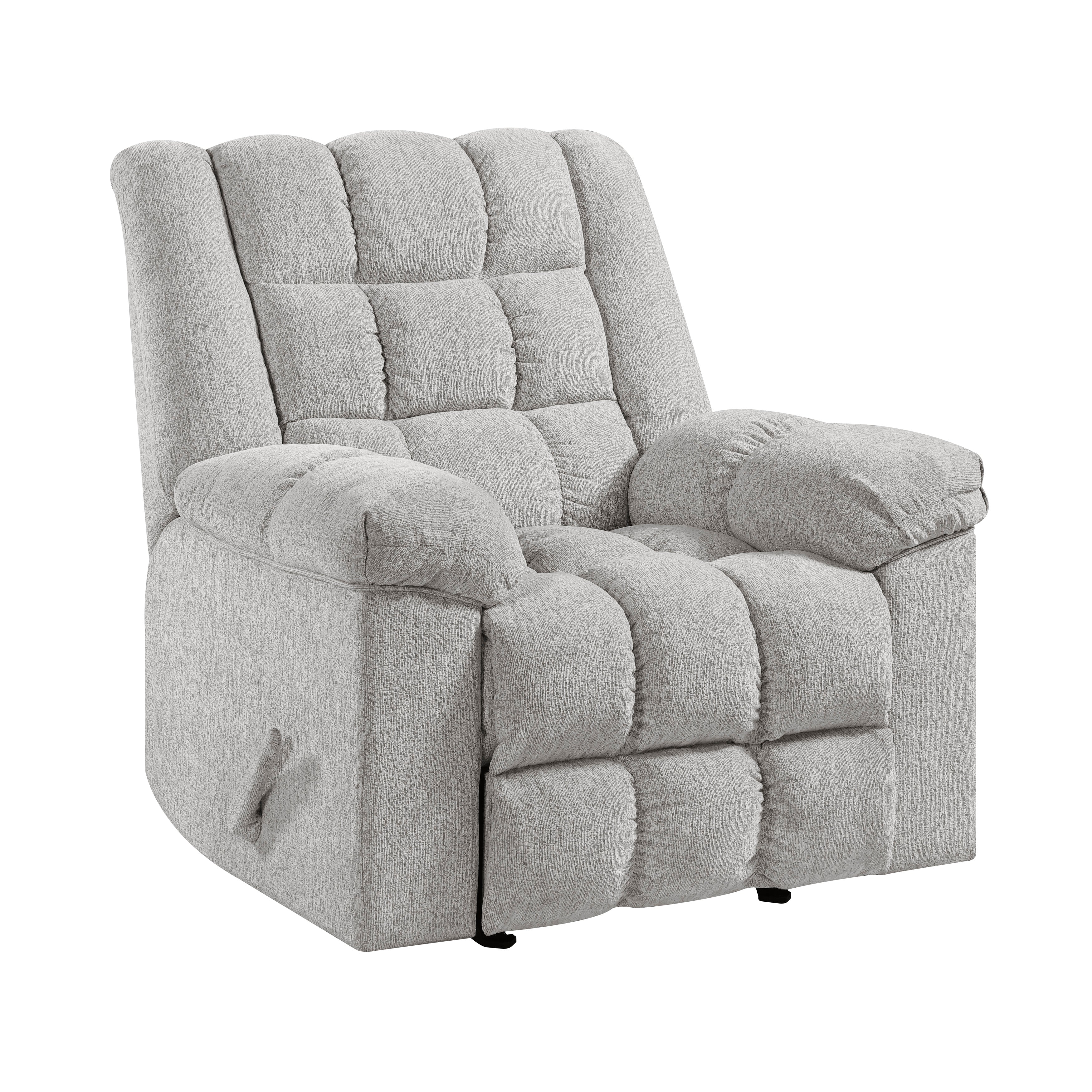 Baldwin Rocker Reclining Chair - Image 17