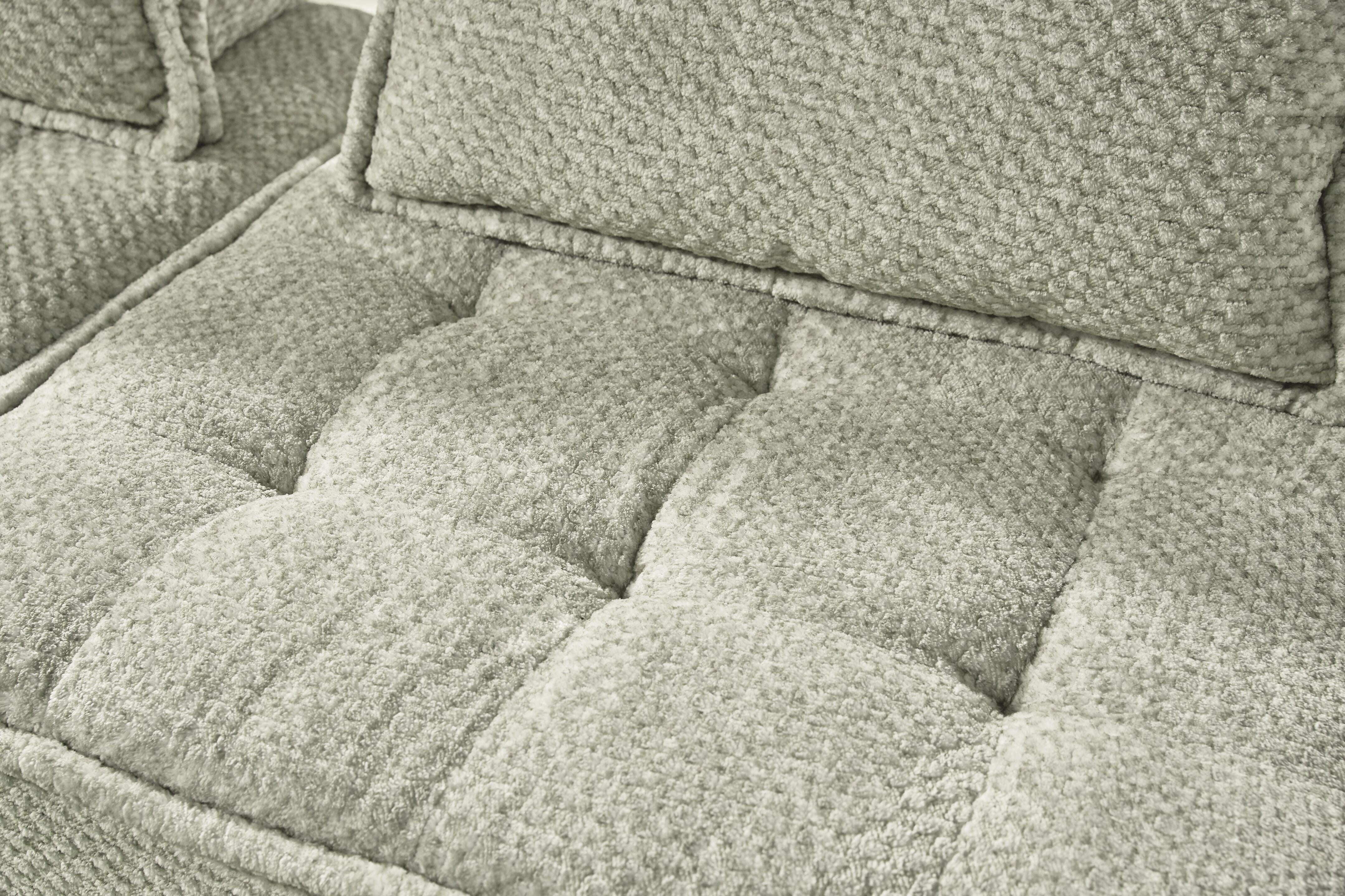 Bales Accent Chair - Image 13