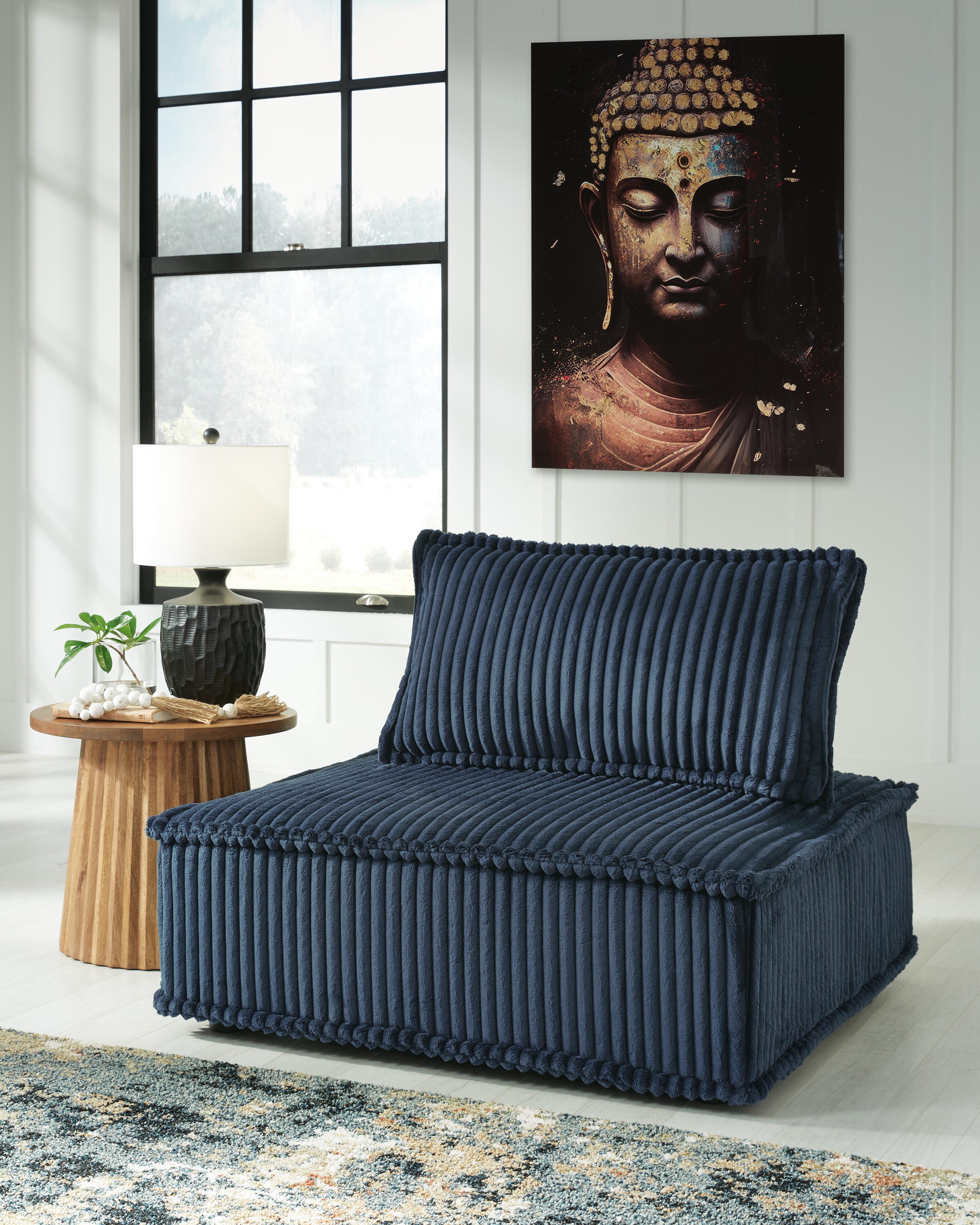Bales Accent Chair - Image 22