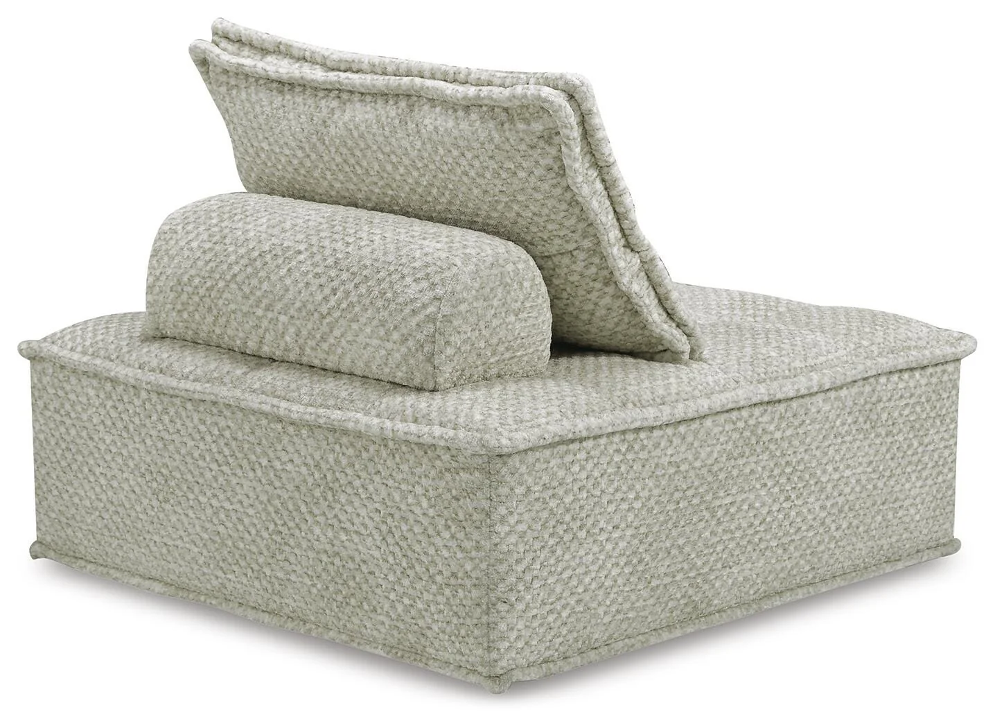Bales Accent Chair - Image 5