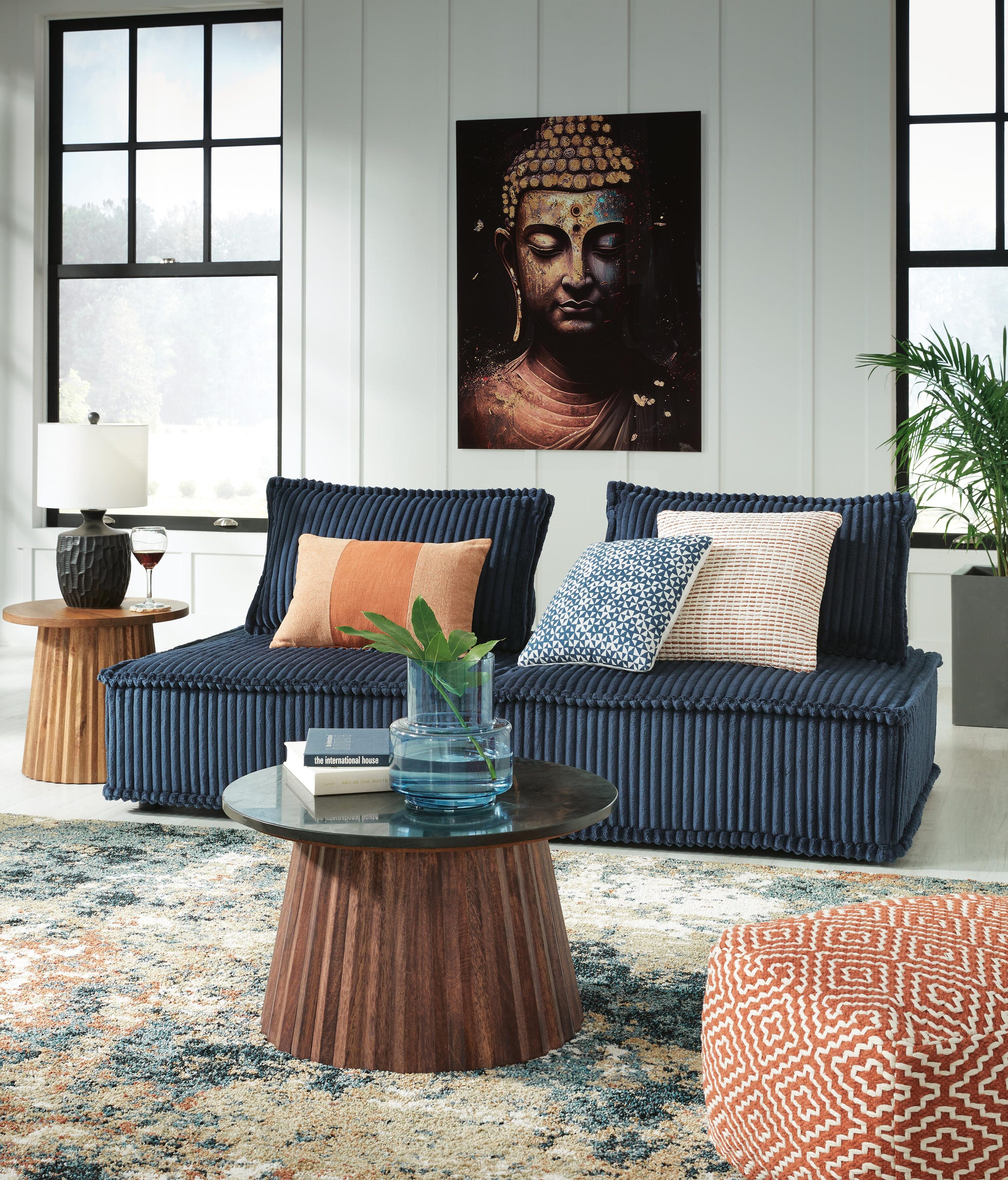 Bales Modular Seating - Image 13