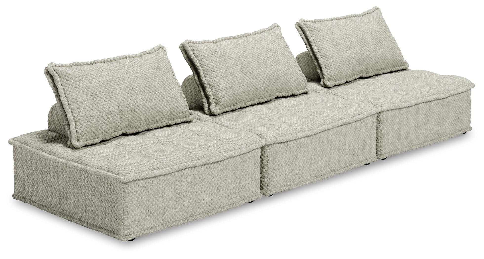 Bales Modular Seating - Image 17