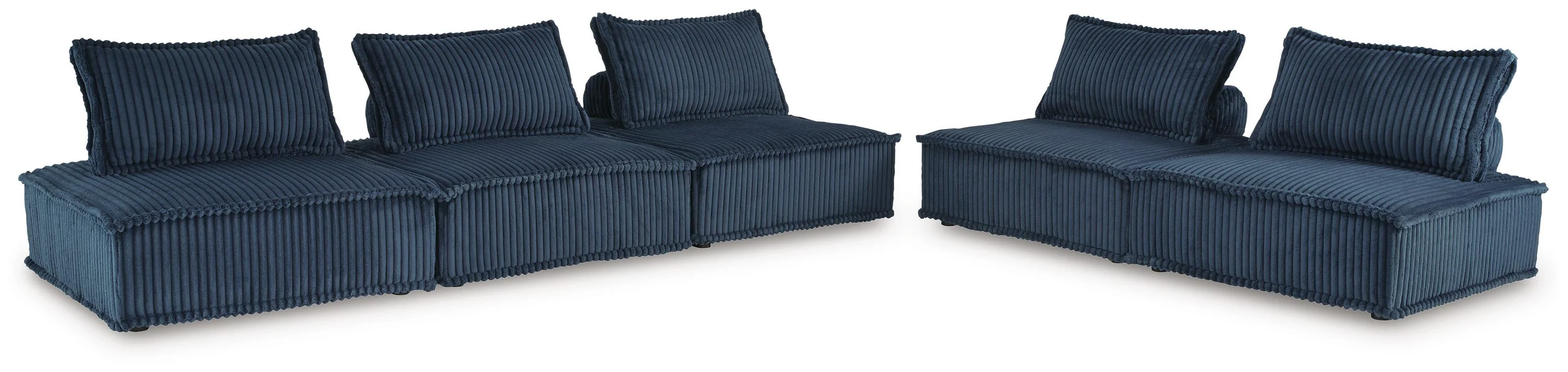 Bales Modular Seating - Image 40