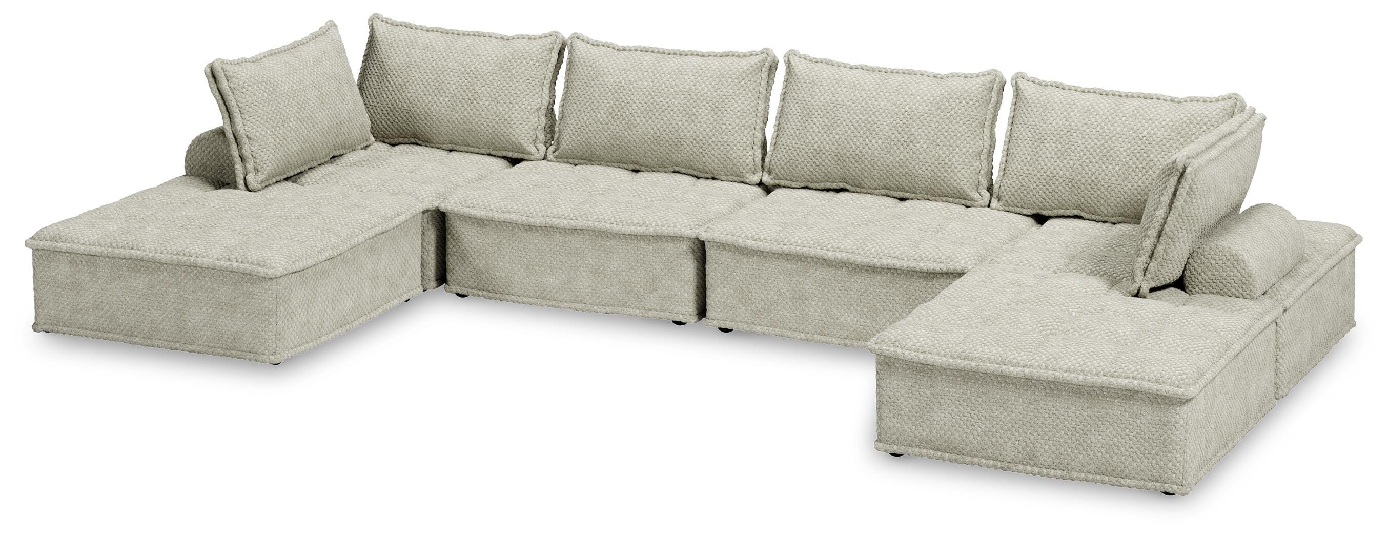 Bales Modular Seating - Image 43