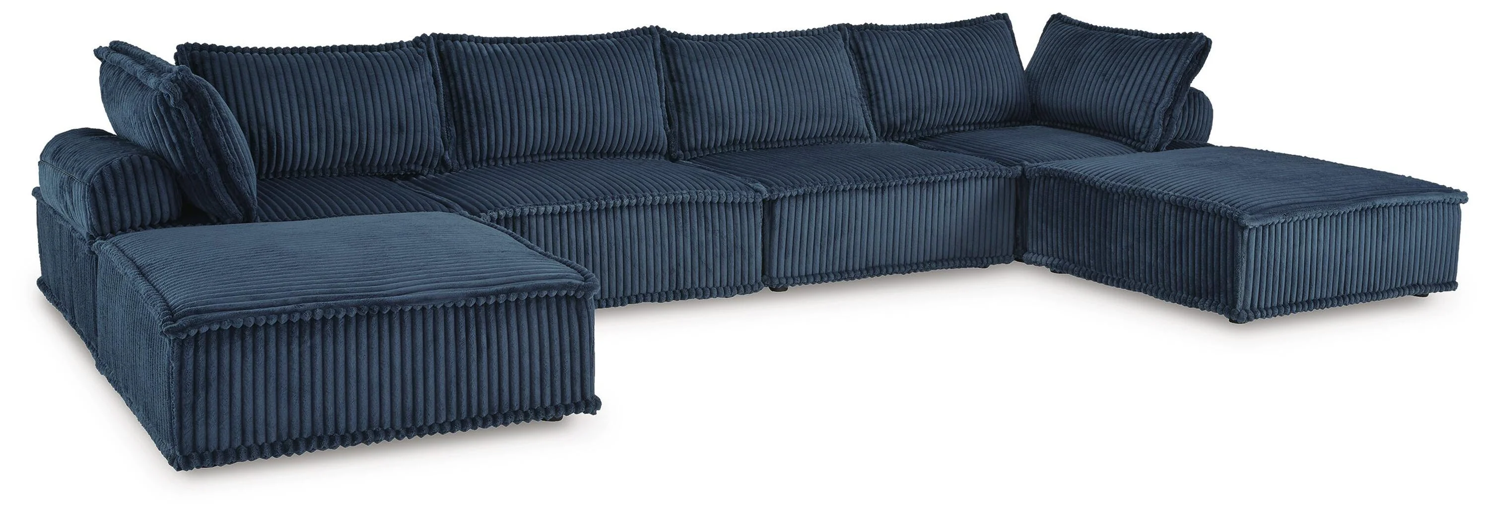Bales Modular Seating - Image 48