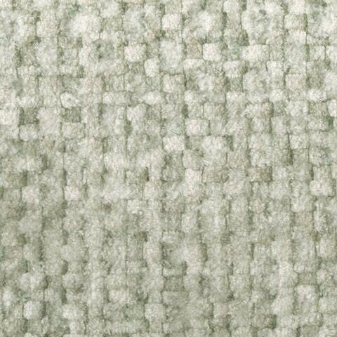 Bales Modular Seating - Image 8