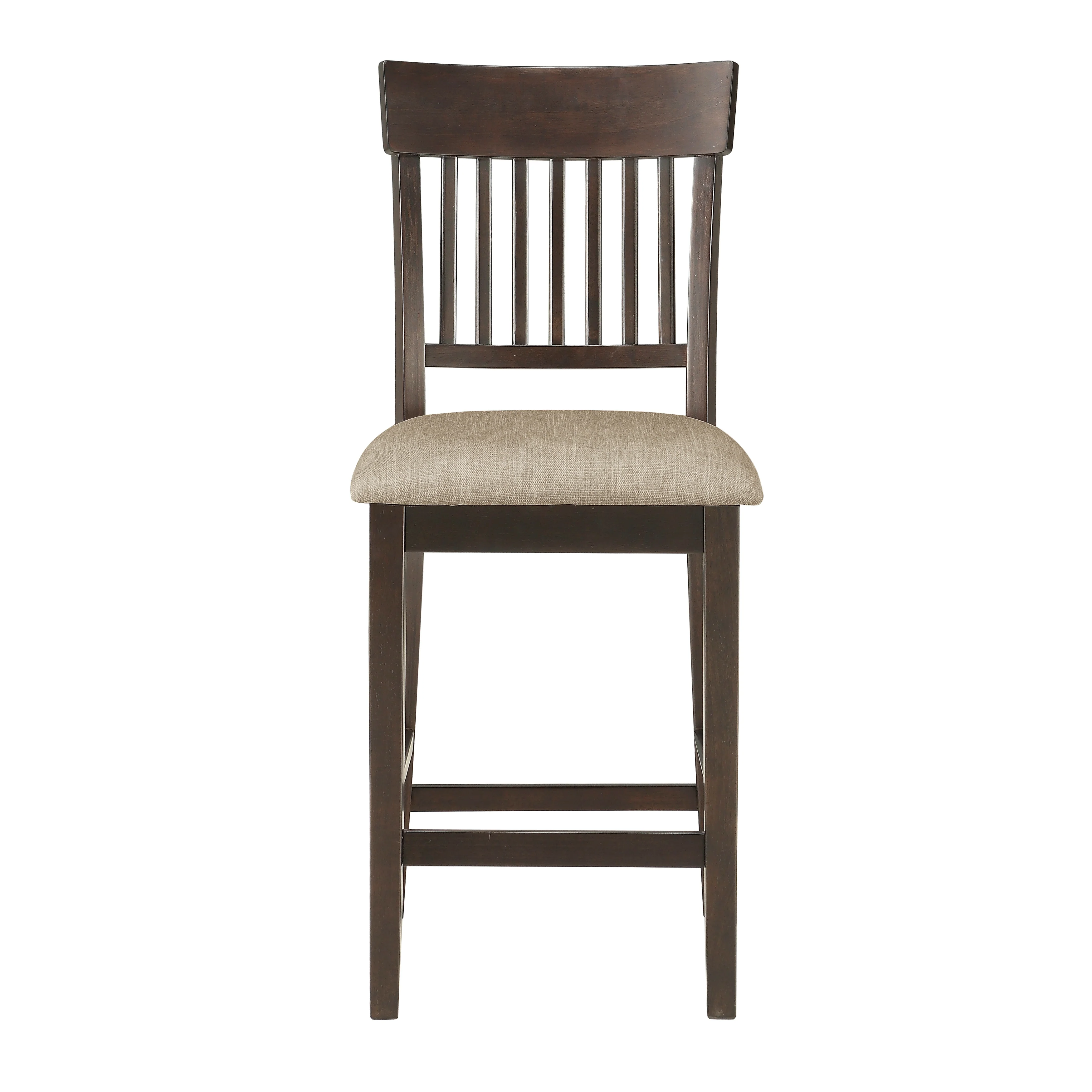 Balin Dining Set 1 - Image 2