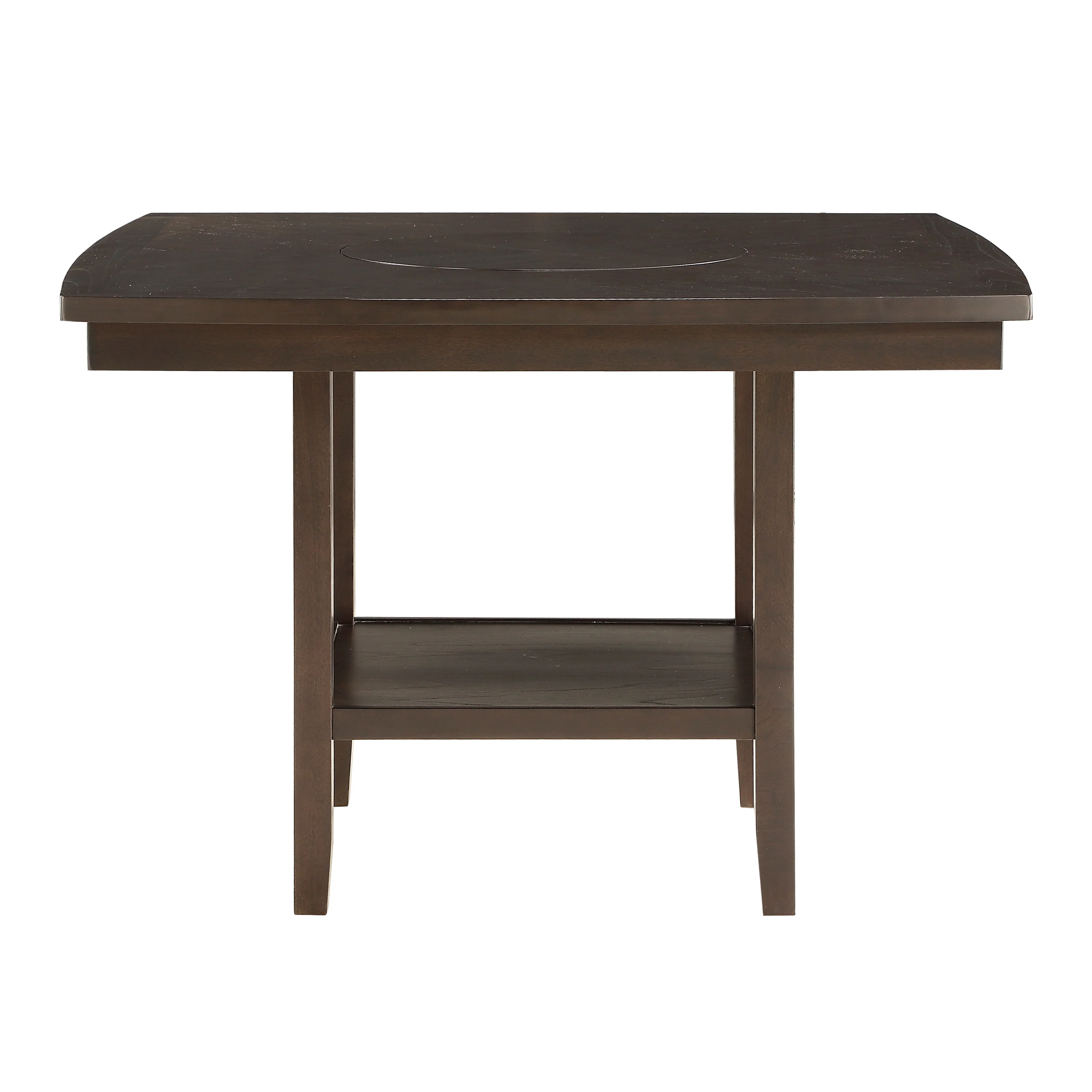 Balin Dining Set 1 - Image 3