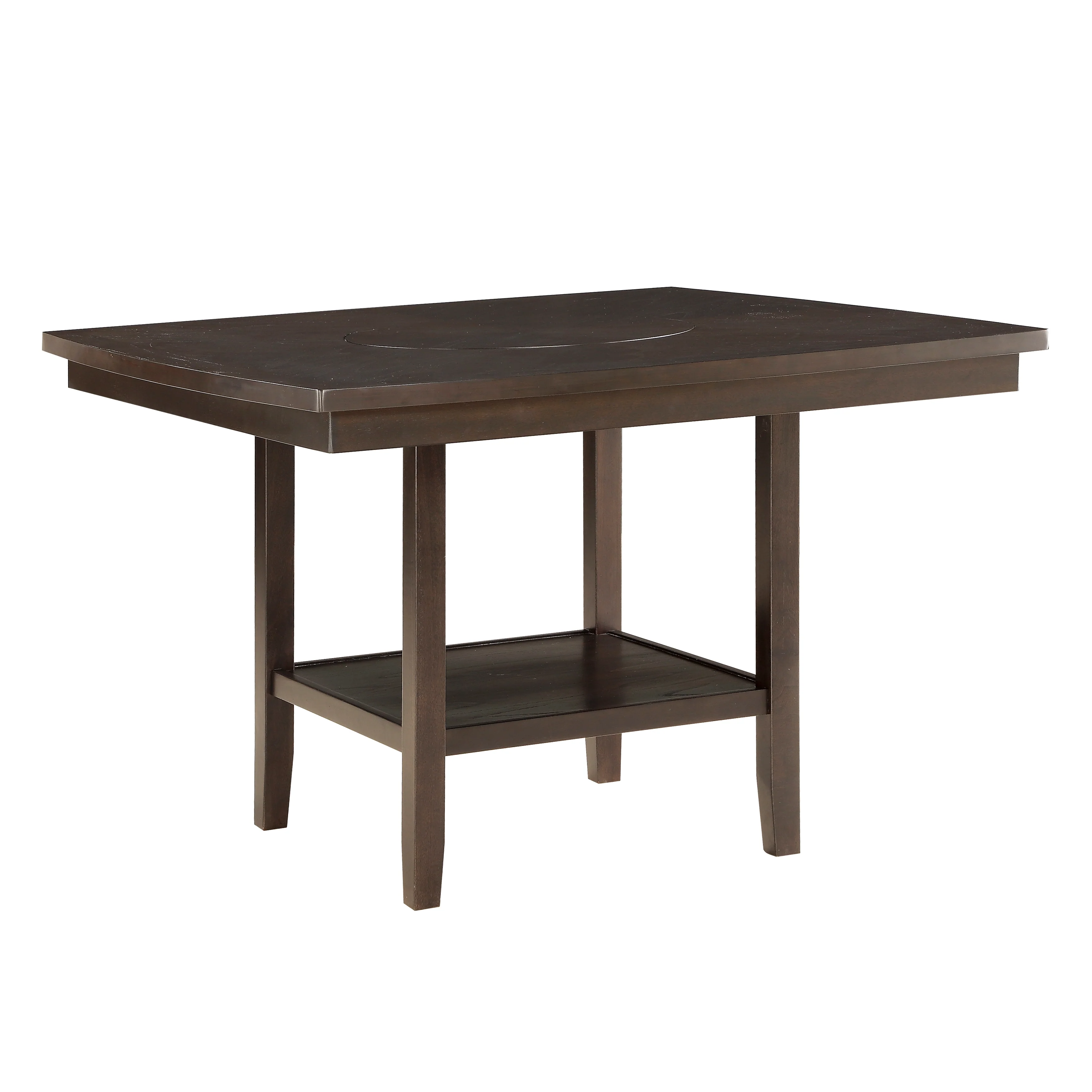 Balin Dining Set 1 - Image 4