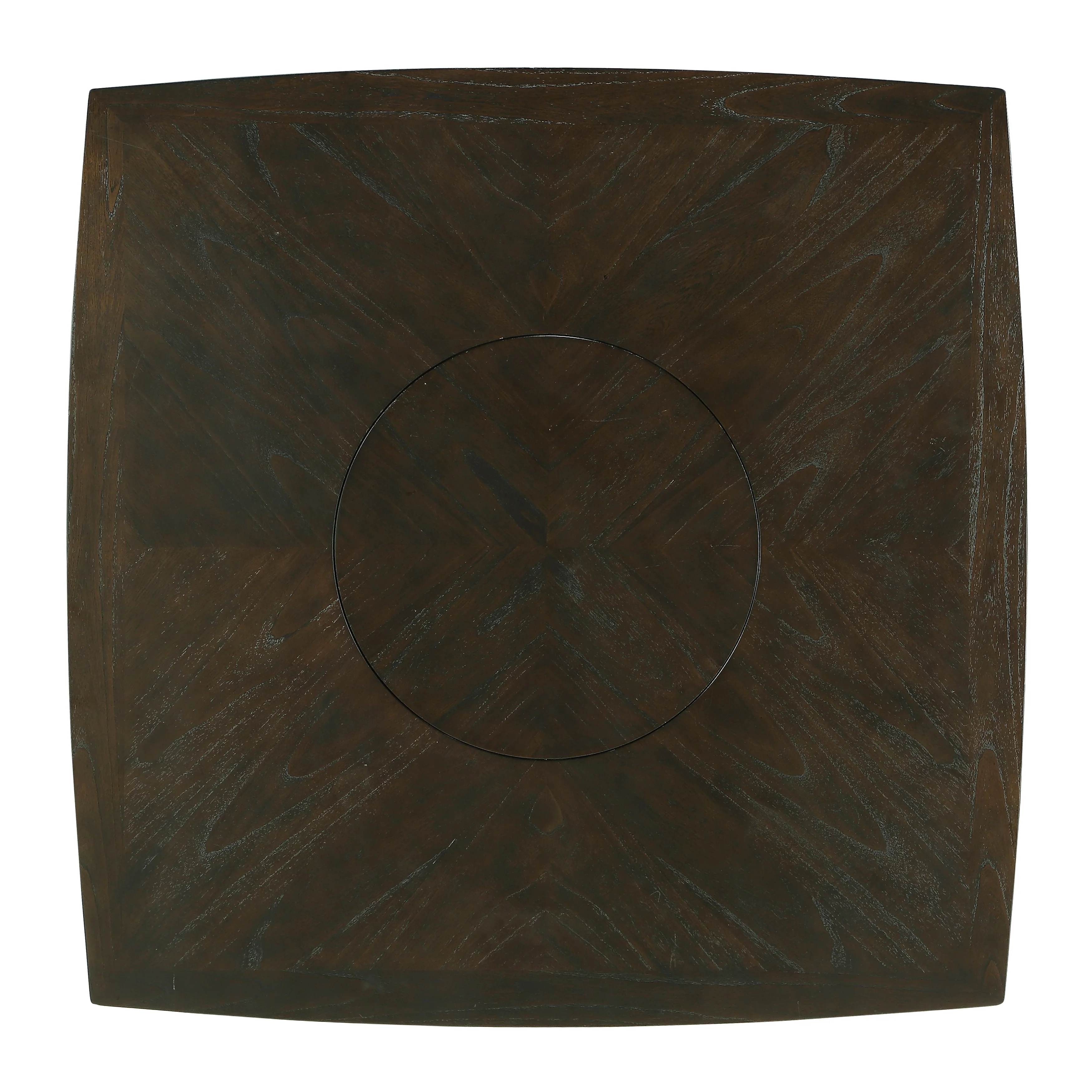 Balin Dining Set 1 - Image 5