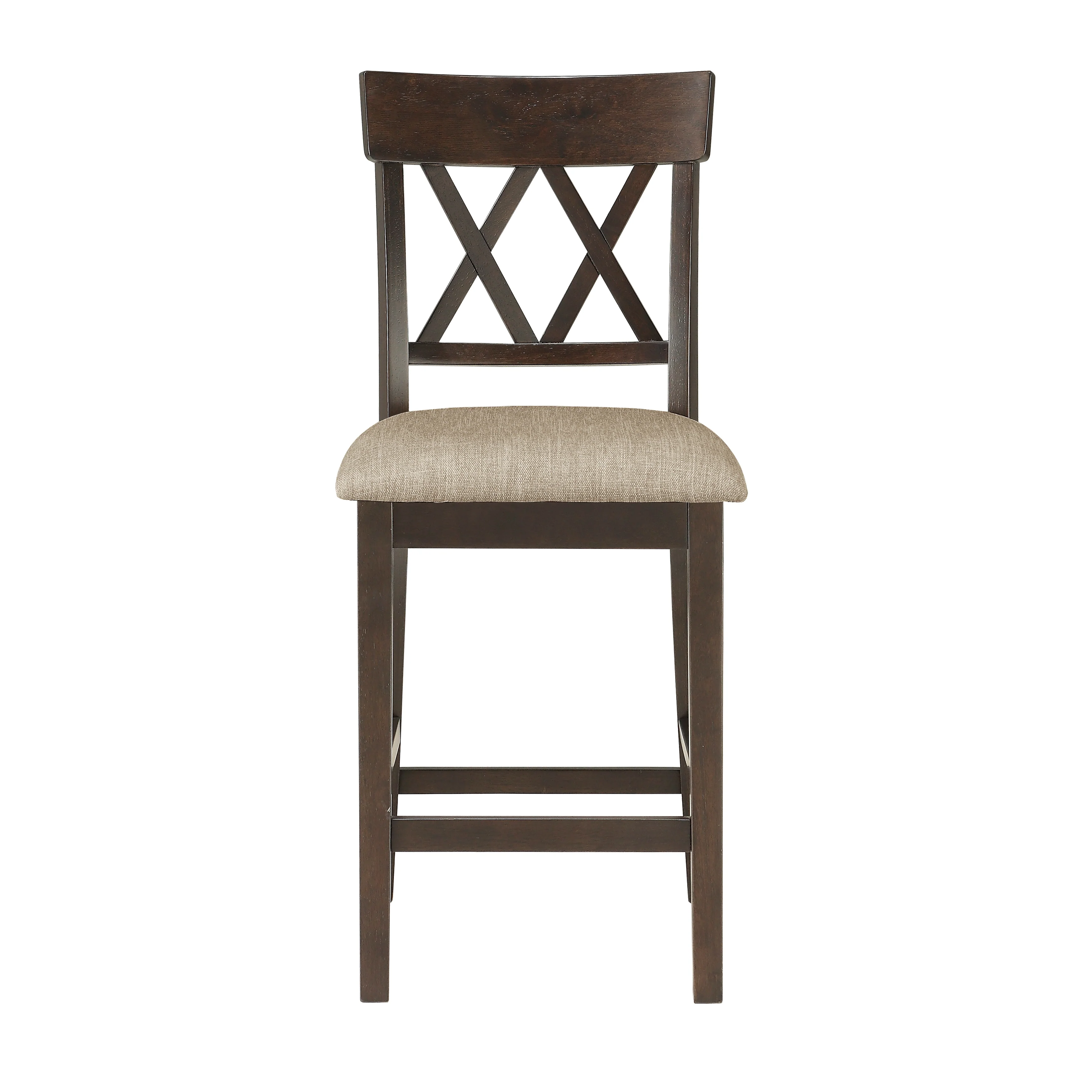 Balin Dining Set 2 - Image 2