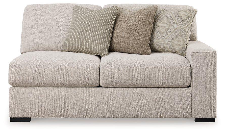 Ballyton Sectional - Image 57