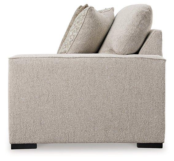 Ballyton Sectional - Image 58