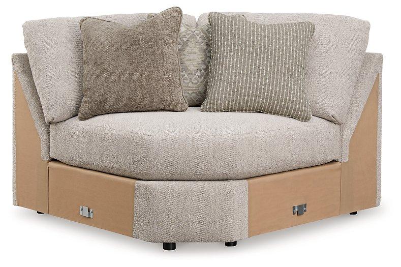 Ballyton Sectional - Image 60