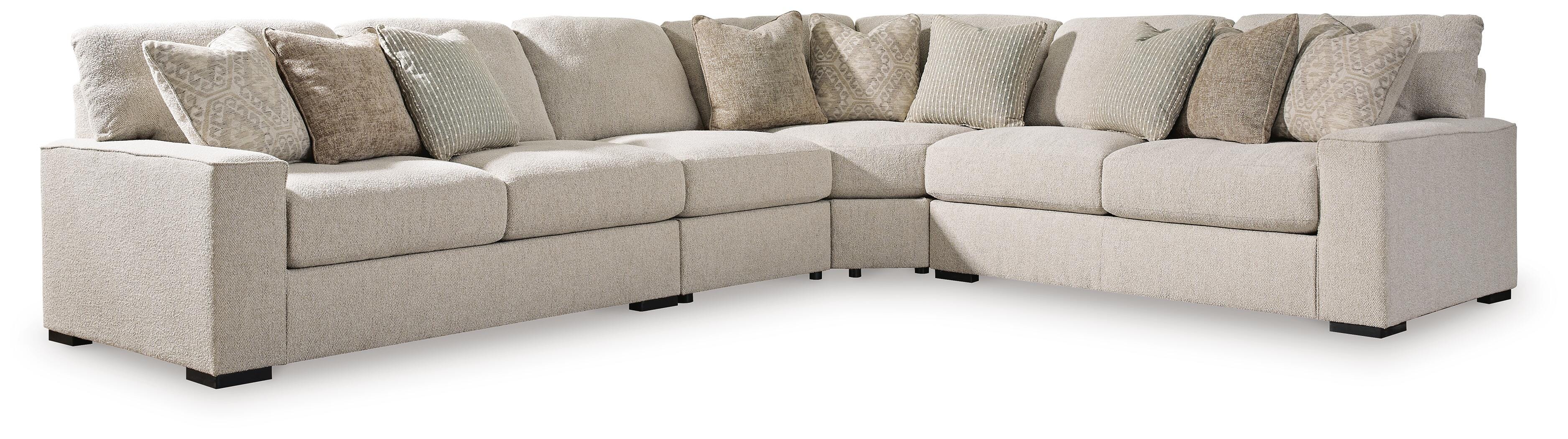 Ballyton Upholstery Package - Image 13