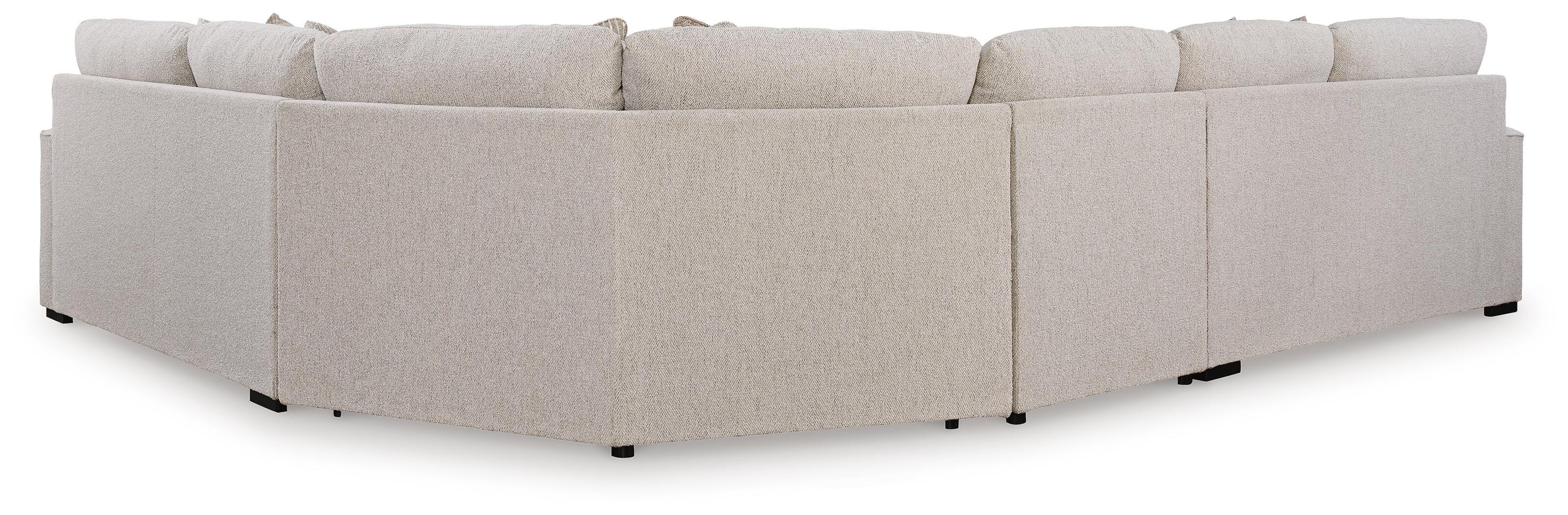 Ballyton Upholstery Package - Image 14