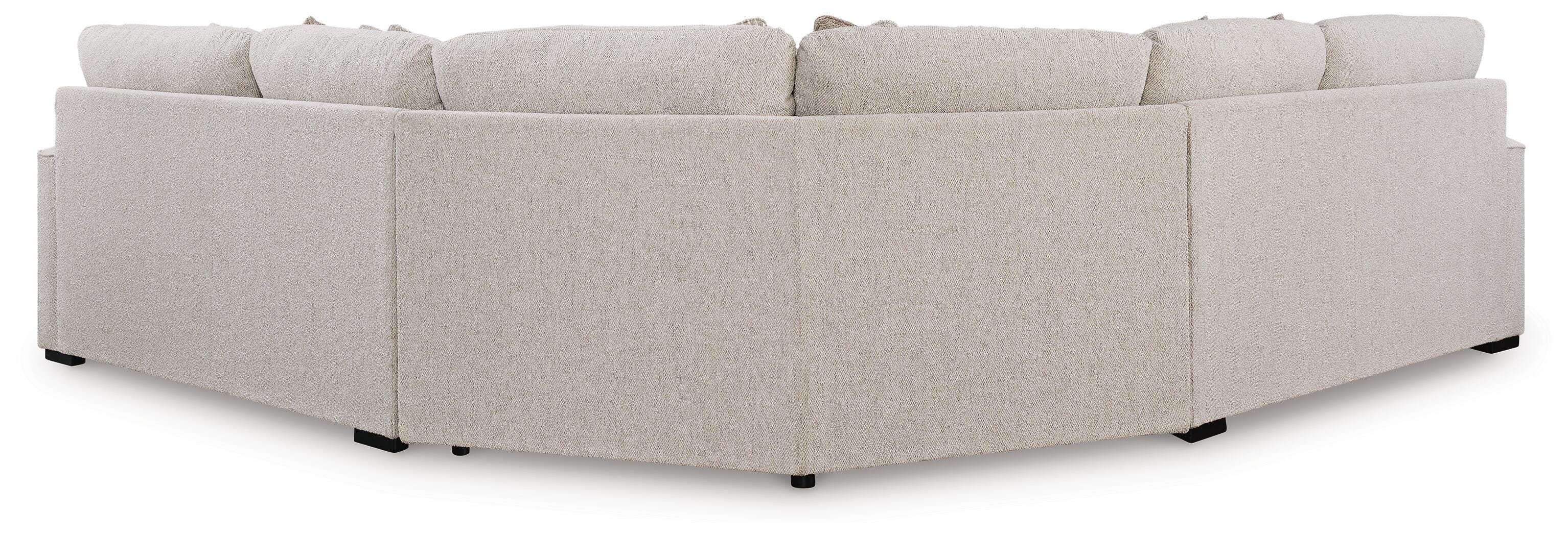 Ballyton Upholstery Package - Image 6