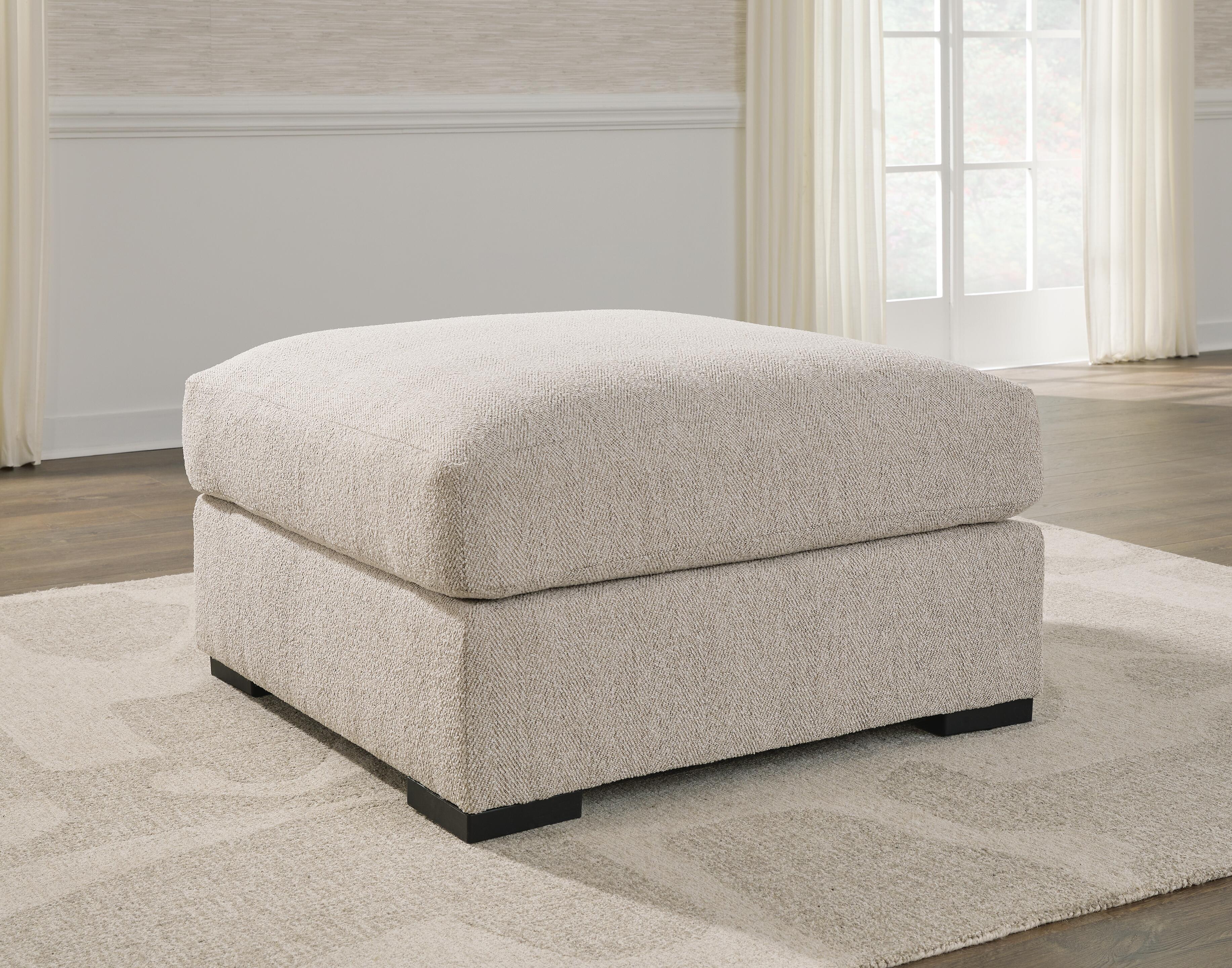 Ballyton Upholstery Package - Image 8