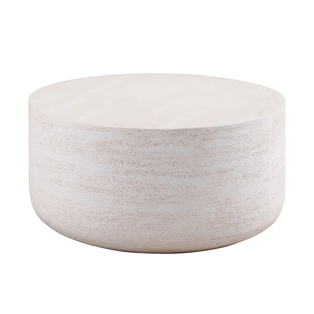 Balma Coffee Table - Image 2