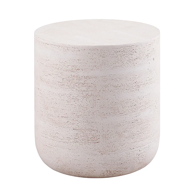 Balma End Table - Image 2