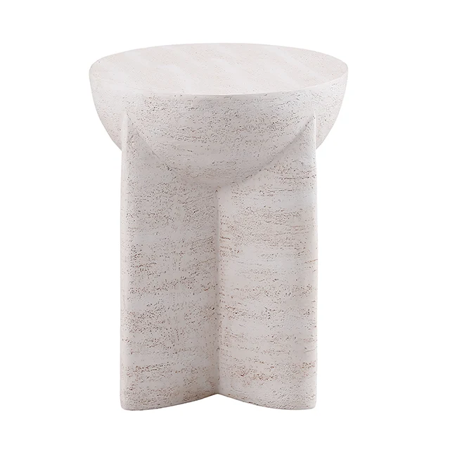 Balma Side Table - Image 3